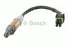 BOSCH 0 258 003 644 Lambda Sensor